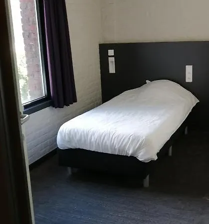 Focus Budget Hotel