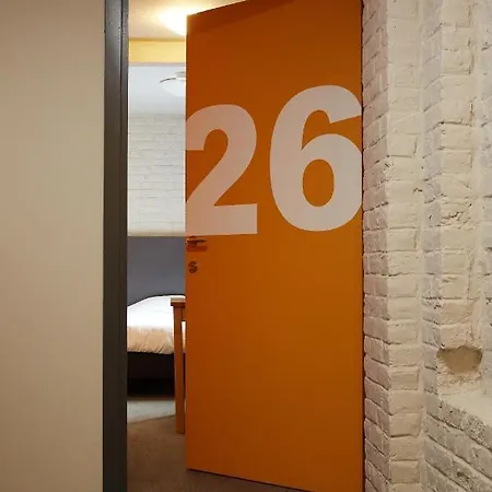 Focus Budget * Kortrijk