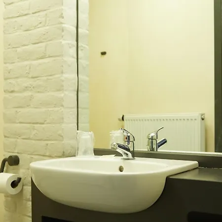 Focus Budget Hotel