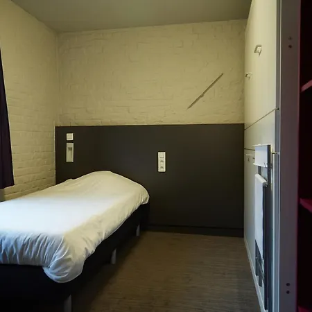 Hotel Focus Budget *