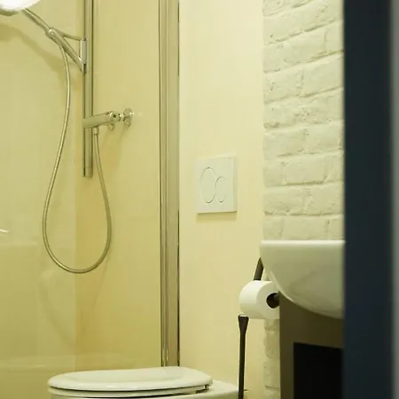 Hotel Focus Budget *